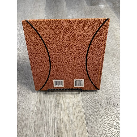 Smooth Moves by Derek Gentile 2003 Hardcover Junking Jamming Hooking‎ & Slamming - Picture 4 of 12